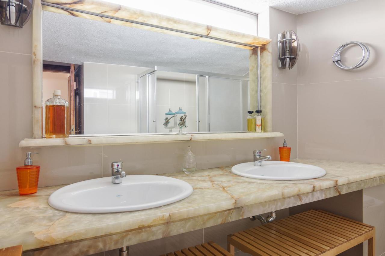 Acropolis View Apartment 120Sqm Athens Exterior photo